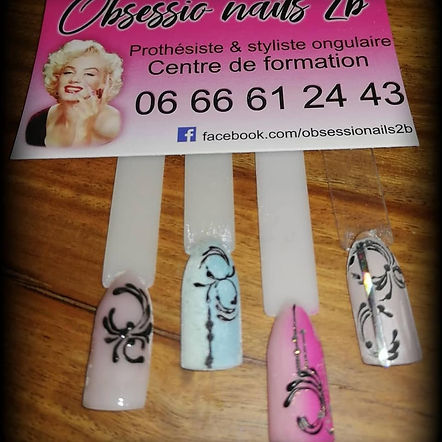 84725137_977823215993586_121550988546303