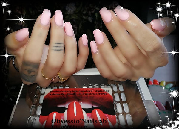 65421237_793516607757582_202321286668904