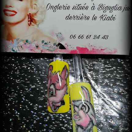 90836357_1020788988363675_24392991450228