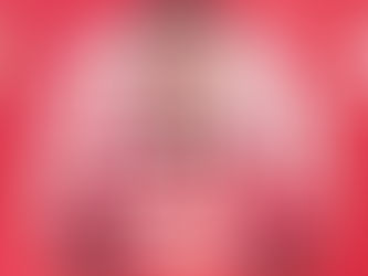 Viktor Tsygankov: Qui és i com juga?