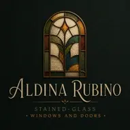 Aldina Rubino.webp