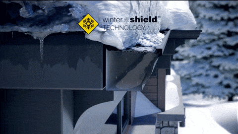 wintershield-technology.gif