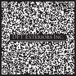 diedrichteichroebqrcode.png