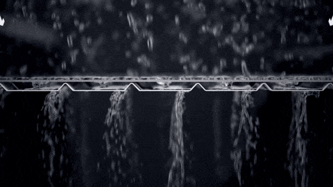 vortex_technology_suction.gif