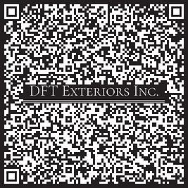 jakekroeckerqrcode.png