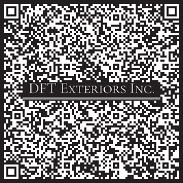 aggieteichroebqrcode.png
