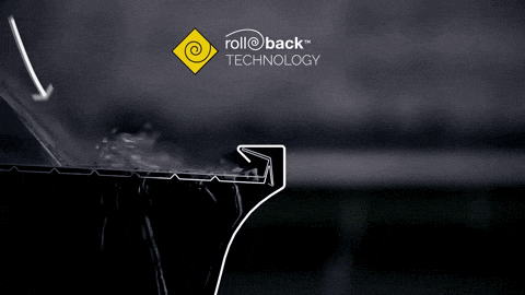 rollback-technology.gif