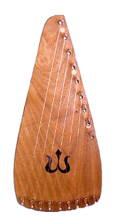 9n_ch_harp_front_2-174x333_edited.png