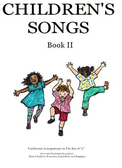 Children's Book TwoCAD (2).JPG