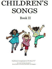 Children's Book TwoCAD (2)_edited.jpg