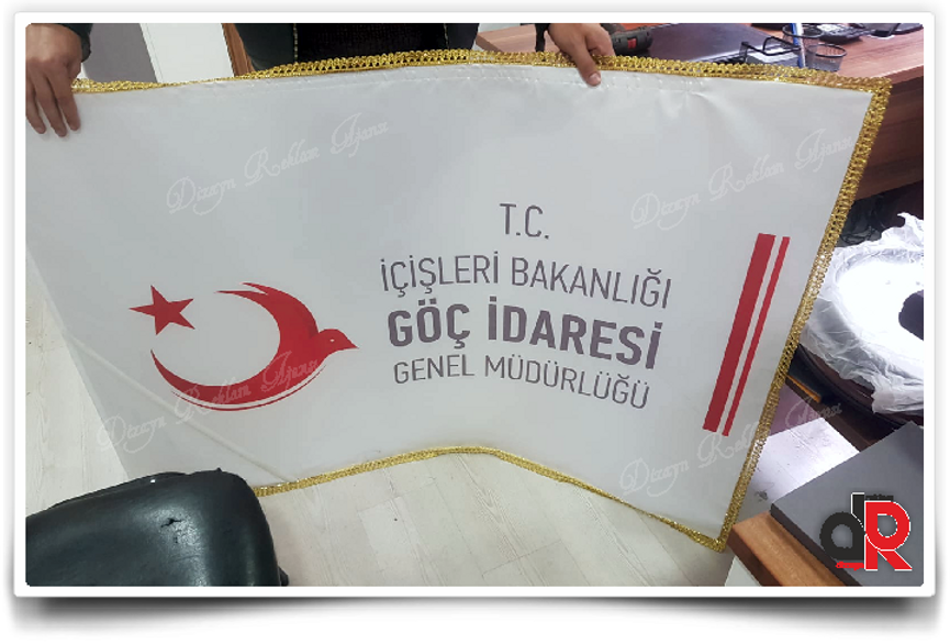 web 2019 yeni SIRMALI MAKAMBAYRAK 1.png