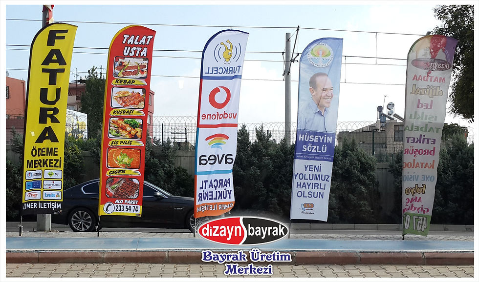 bayrak - dzyn 14