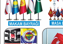 adana baskılı iş kıyafeti imalatı