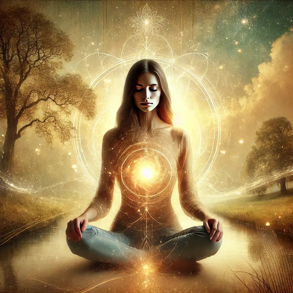 DALL·E 2025-03-27 17.30