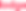 Lodge (3) 1.png