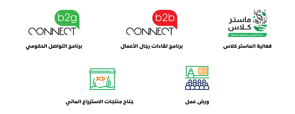 العفاليات المصاحبة للمعرض-01.jpg