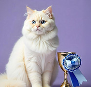 freepik__the-style-is-candid-image-photography-with-natural__18155 copy.jpg