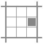 معرض الطب البيطري والحيوانات الأليفة pet & vet expo