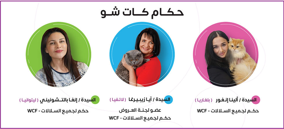 حكام كات شو.jpg