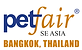 petfair se asia