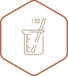 ايقونات صفحة المؤتمر-06.png