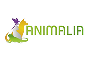 Animalia
