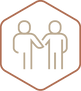 Untitled-1-04.png