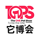 TOPS LOGO2.png