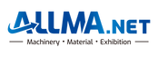 ALLMA Logo.png