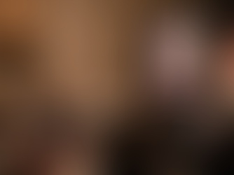 Compete Keynote speaker Jake Thompson