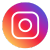 Instagram.png