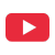 Youtube.png