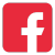 Facebook.png