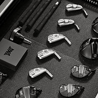 Custom fitting golf clubs on display_edited.jpg