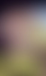 Searching for "Golf Simulator Practice Near Me?"