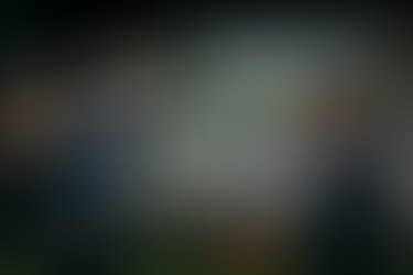 Custom Fitting Near Reading, Berkshire: The Smarter Way to Improve Your Golf