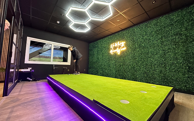 PUTTING LESSON NEAR ME.HEIC