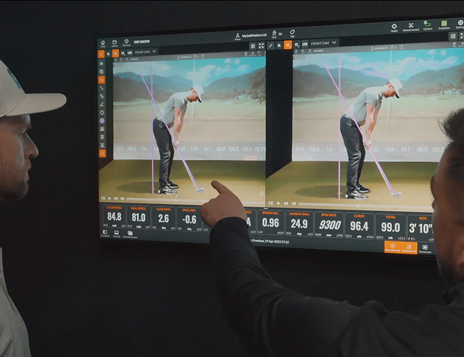 Golf lessons_edited_edited.png