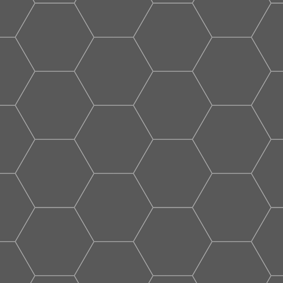 background.png
