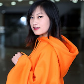 DR-18 2750.JPG