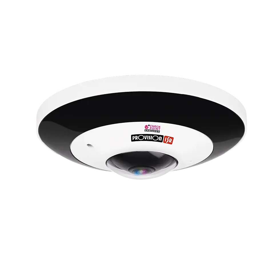 Giải Pháp Camera Provision-ISR: Giám Sát Chuyên Dụng Từ Israel– Nâng Tầm An Ninh Với Công Nghệ Tiên Tiến