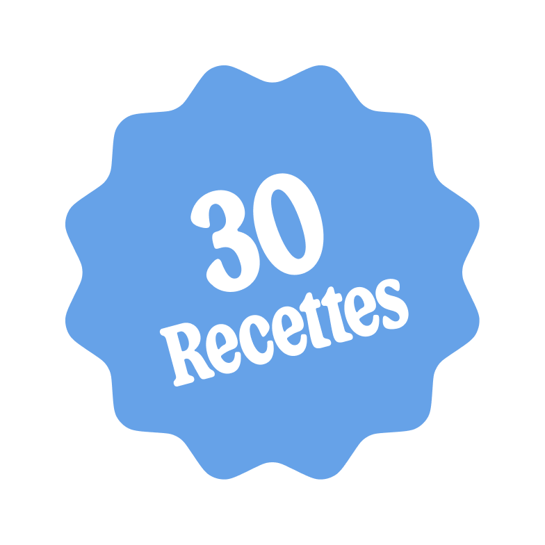 sticker-30-recettes.png