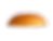 JUNKBURGERS_24235643.png