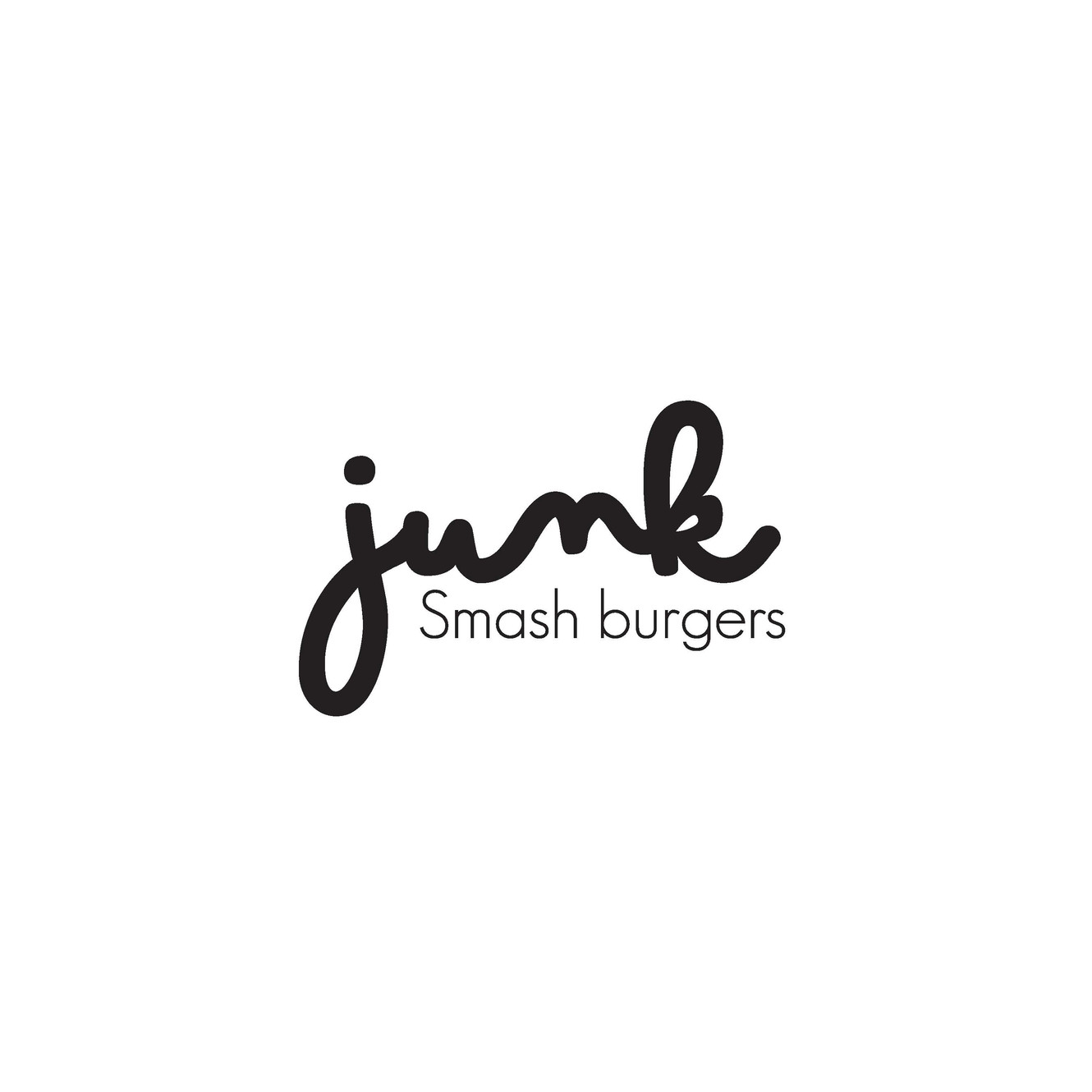 Junk à Paris