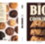 book-big-cookies.jpg