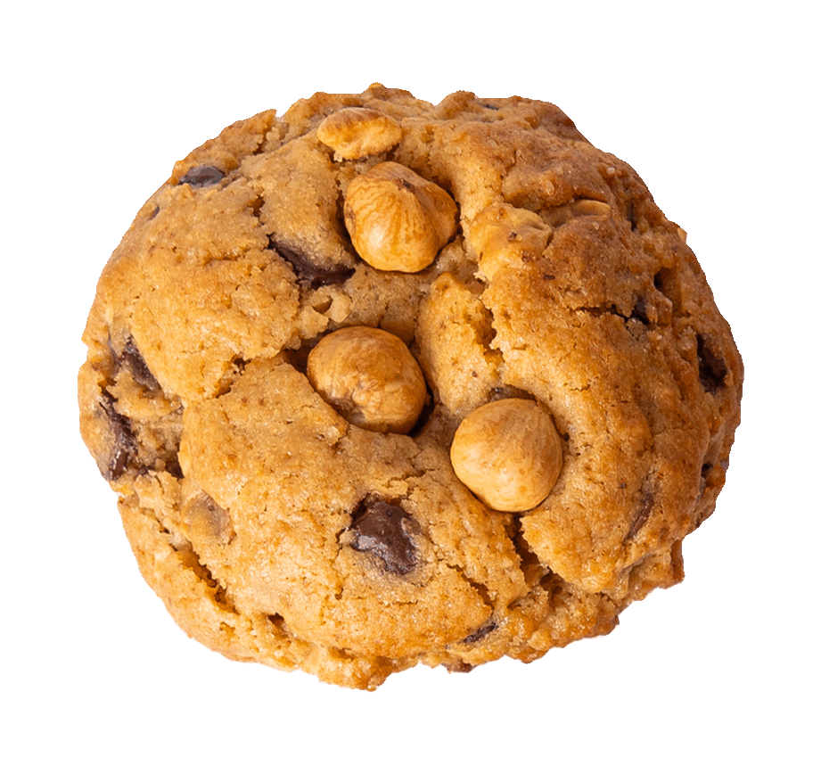 CookiesGif_Puffy3434