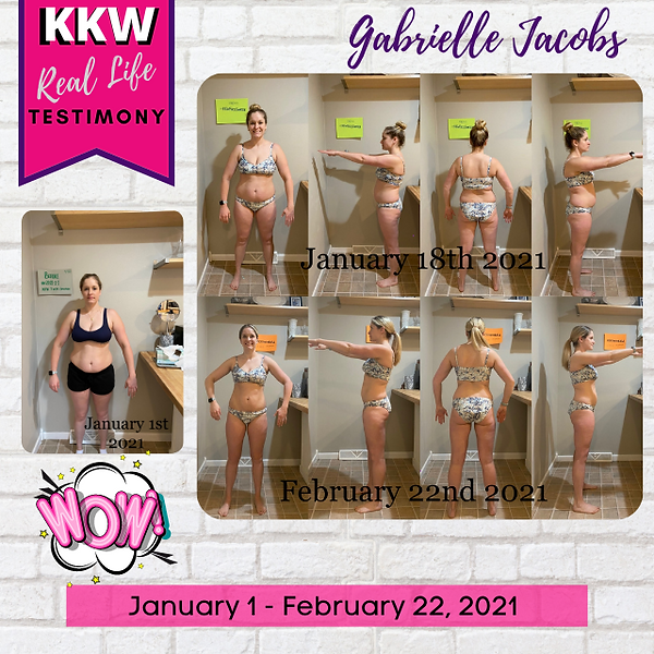 KKW-GJ-Testimony-USE (1).png