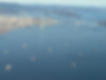 IMG_2502.jpeg