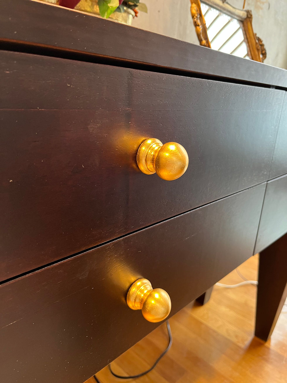 サムネイル： MO.WA社コンソール