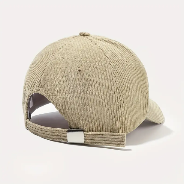 Miniatura: Gorra beige